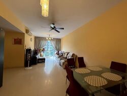 Park Green (D19), Condominium #496313091